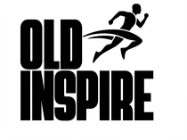 OLD INSPIRE