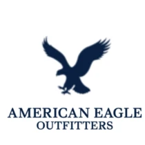 American Eagle